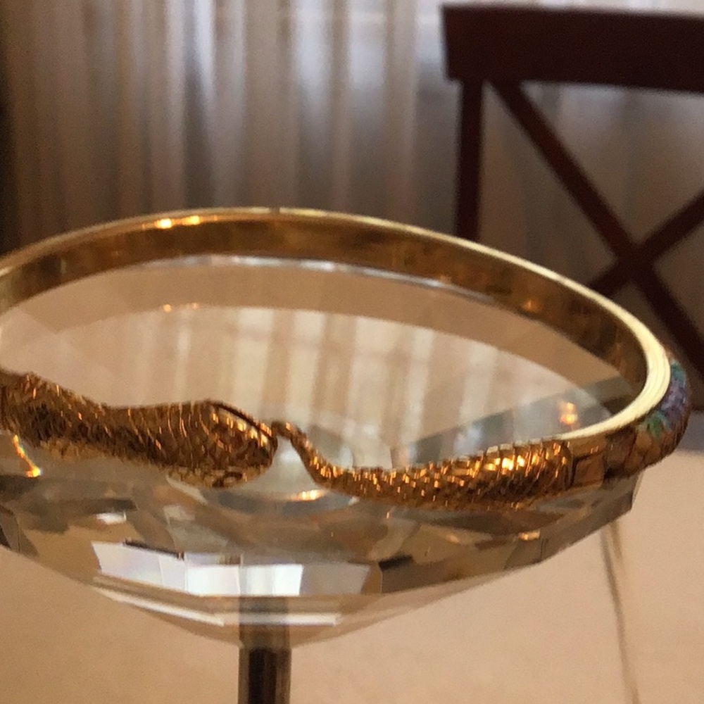 Snake Bracelet# - image 3